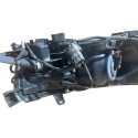 Farol Esquerdo Toyota Corolla 2017 2018 2019
