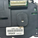 Painel Instrumento Nissan Sentra 2.0 2007 A 2013