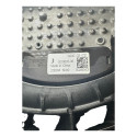 Kit Radiador Discovery Sport 2.0 P250 2020 2023 Preto