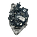 Alternador Hr Bongo 2.5 16v Diesel 2013 2022 Original