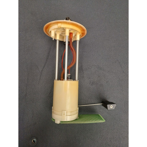 Bomba De Gasolina Hilux 2.7
