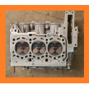 Cabeçote Mini Cooper 1.5 3cc 2014 2015 2016 2017 2018 2019