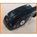 Retrovisor Direito Evoque 2012 2013 2014 2015 2016 Câmera