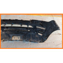 Para-choque Dianteiro Range Rover Sport 2014 2015 2016 2017