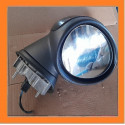 Retrovisor Direito Cooper S 2010 2011 2012 2013