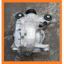 Diferencial Traseiro Land Rover Velar 3.0 P340 2021 A 2024