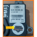 Módulo Câmbio Para Evoque 2.0 Gas 6 Marchas Bj32-14c336-aa