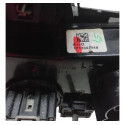 Comando Ar Condicionado Onix Prisma Spin 2013  2016 52112728