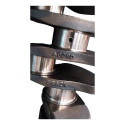 Virabrequim Dodge Ram 2500 5.9 2006 2007 2008 2009 Stander