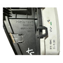 Painel Instrumentos Volvo Xc60 T5 2012
