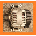 Alternador Audi Q5 2018 2019 2020 2.0 Tfsi