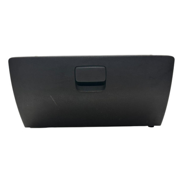 Porta Luvas Hyundai Hr 2013 2020