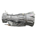 Caixa De Câmbio Automática Mitsubishi L200 Triton 2.4 Diesel
