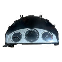 Painel Instrumento Mercedes Benz C280 V6 2008
