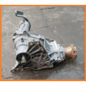 Diferencial Dianteiro Chevrolet Captiva 3.0 V6
