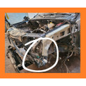Mini Frente Amarok 3.0 V6 2018 2019 2020 2021 2022 2023 Deta