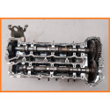 Cabeçote Mercedes Ml 320 350 3.0 Diesel 2008 A 2011