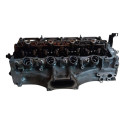 Cabeçote Honda Crv 2.0 Gasolina 16v 2007 2012 Original