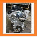 Motor Parcial Corolla Cross 2021 2022 2023 177cv Na Troca