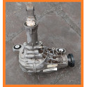 Diferencial Dianteiro Ml 320 350 3.0 Diesel 2008 A 2011