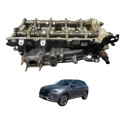 Cabeçote Tiggo 7 1.5 Turbo