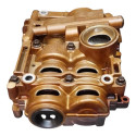 Bomba Oleo Motor Sorento Sonata 2.4 16v 2010 2014