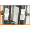 Flauta Bicos Tubo Rail Land Rover Discovery 3 2.7 Diesel