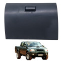Porta Luvas Nissan Frontier 2003 2004 2005 2006