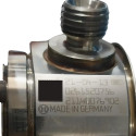 Bomba Combustível Alta Pressão 320i 2.0 G20 2019 A 2023