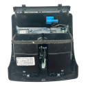 Comando Ar Condicionado Mercedes Benz C250 2010 2011
