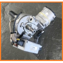 Kit Módulo Injeção Sportage 2.0 2019 Ex A2c1962290101