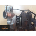 Turbina L200 Triton 3.2 