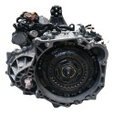 Caixa Câmbio Automática New Tucson 1.6 2019 2020 2021 2022