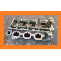 Cabeçote Dianteiro Ford Edge 3.5 V6