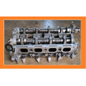 Cabeçote Ford Focus 2015 2016 2017 2018 2019 2020 2.0
