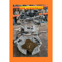 Motor Parcial Creta 2022 2023 2.0 Flex 167cv