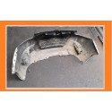 Para-choque Dianteiro Completo Jac J3 2010 2011 2012 2013