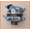 Alternador Mitsubishi Outlander 3.0 V6 2011 2012 2013