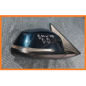 Retrovisor Direito Original Bmw X1 2013 2014 2015