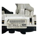 Comando De Ar Condicionado Ford Focus 1.6 2009 2013