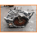 Caixa Câmbio Automática Para Outlander 3.0 V6 2011 2012 2013