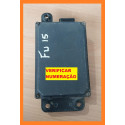 Módulo Sensor Velocidade Fusion 2.0 2014 2015 2016 2017 2018