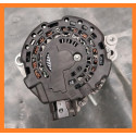 Alternador Creta 1.0 Turbo 2021 2022 2023 2024