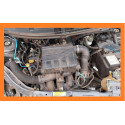 Retrovisor Alma Fiat Cronos 2019 2020 2021 2022 2023