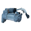 Motor Partida Arranque Range Rover Sport Vogue 3.0 14 A 18