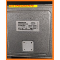 Kit Módulo Injeção Sportage 2.0 2019 Ex A2c1962290101