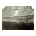 Farol Esquerdo Volkswagen Golf Gti 2014 2015 2016 2017