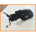 Retrovisor Esquerdo Land Rover Evoque 2016 2017 2018 2019
