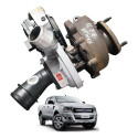 Turbina Ford Ranger 3.2 Diesel 2017 A 2023 8221820009dpqrg