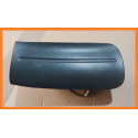 Capa Do Painel Tabelier Ford Ranger 2008 2009 2010 2011 2012